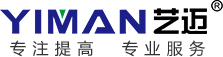 Anhui universe Machine Tool Co., Ltd. 